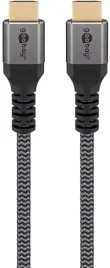 kabel-hdmi-goobay-65260-4k-60hz-1m-premium-z-zloconymi-zlaczami