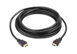 kabel-hdmi-aten-2l-7d15h-15m-4k-60hz-3d-zlote-styki