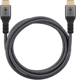 kabel-hdmi-goobay-64998-15m-4k-z-ethernetem-czarny-szary