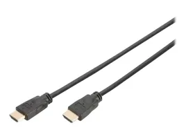 kabel-hdmi-digitus-high-speed-z-ethernetem-2-m-4k-60hz-czarny