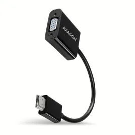 adapter-axagon-rvh-vgn-hdmi-do-vga-wysoka-jakosc-obrazu-1920x1200