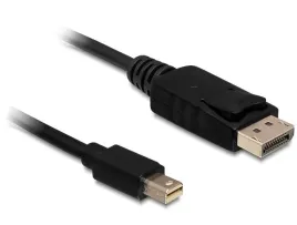 kabel-delock-mini-displayport-displayport-5-m-4k-30-hz-czarny