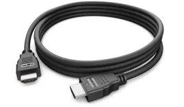 kabel-hdmi-2-0-dell-1-8m-obsluga-4k-i-5k-plug-and-play