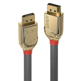 kabel-displayport-1-2-lindy-gold-line-10-m-pozlacany-szary