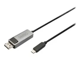 kabel-przejsciowy-usb-c-do-displayport-8k-2m-digitus-db-300334-020-s