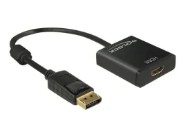 adapter-delock-displayport-1-2-do-hdmi-4k-czarny-62607