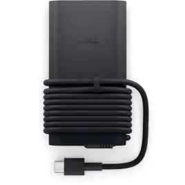 dell-100w-usb-c-zasilacz-ac-z-przewodem-450-bfjh-czarny