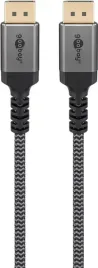 goobay-or-displayport-cable-8k-at-60-hz-or-65264-or-displayport