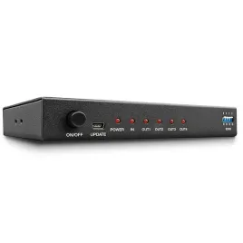lindy-38159-4-portowy-rozdzielacz-hdmi-4k-ultra-hd-10-2g
