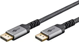 kabel-goobay-displayport-8k-60hz-2m-wysoka-jakosc-obrazu-i-dzwieku