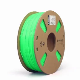 filament-3d-abs-1-75-mm-1-kg-zielony-gembird-3dp-abs1-75-01-g