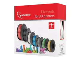 filament-3d-pla-marmurowy-1-75-mm-flashforge-1-kg