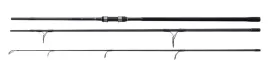 wedka-shimano-tribal-tx-1b-12-int-366m-350lb-p-50mm-3-cz-tx1b12int3
