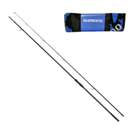 wedka-karpiowa-shimano-tribal-tx-1b-366-m-300-g