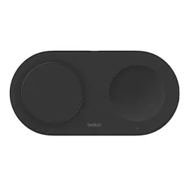 belkin-boostcharge-pro-qi2-15w-ladowarka-magnetyczna-2-w-1-czarna