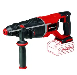 einhell-power-x-change-mlot-udarowo-obrotowy-18v-26j-sds-e-case