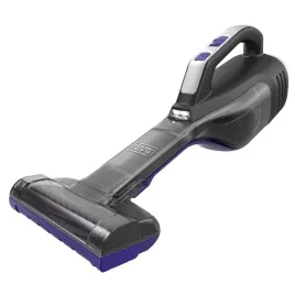 black-decker-odkurzacz-reczny-dvd320bp-12v-li-ion-2ah-czarny