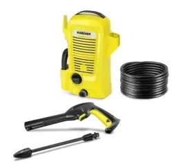 myjka-cisnieniowa-karcher-k-2-universal-skuteczne-czyszczenie-w-domu