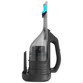 odkurzacz-reczny-bezprzewodowy-black-decker-12v-li-ion-05-l