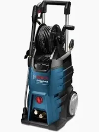 bosch-myjka-cisnieniowa-ghp-5-65-x-2400-w-160-bar-waz-10-m
