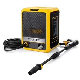 stanley-sxpw19cp-e-myjka-cisnieniowa-1900w-150-250-bar-460-l-h