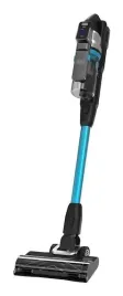 odkurzacz-pionowy-bezprzewodowy-black-decker-18v-55-min-led