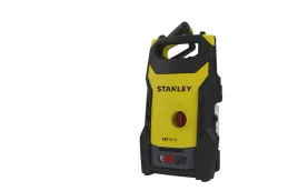 wysokocisnieniowy-myjka-stanley-sxpw14l-e-1400w-110bar-390l-h
