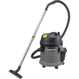karcher-nt-27-1-adv-odkurzacz-przemyslowy-mokro-sucho-27-l