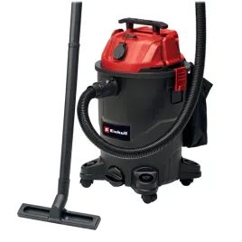 odkurzacz-warsztatowy-einhell-1500w-30l-z-gniazdem-i-wydmuchem