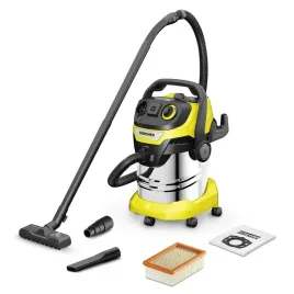 odkurzacz-karcher-wd-5-p-s-mocne-i-wszechstronne-czyszczenie-25-l