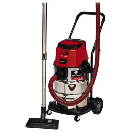 einhell-odkurzacz-warsztatowy-36v-30l-mokro-sucho-auto-solo