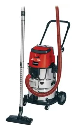 einhell-odkurzacz-sucho-mokry-30l-36v-bez-akumulatora