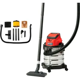 einhell-tc-vc-18-20-li-s-solo-2347130
