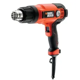 suszarka-budowlana-kx2200k-qs-2000-w-ergonomiczny-uchwyt-pistoletowy