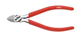 wiha-precyzyjne-szczypce-boczne-125-mm-sprezyna-64-hrc