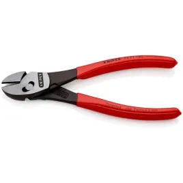 knipex-twinforce-szczypce-tnace-boczne-180-mm-do-twardego-drutu
