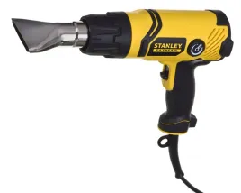 opalacz-stanley-fme670k-z-wentylatorem-2000w-550-l-min-w-walizce