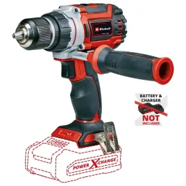 wiertarko-wkretarka-18v-tp-cd-18-60-li-bl-solo-4514210-einhell