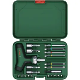 bosch-wkretak-grzechotkowy-t-uchwyt-22-szt-46-nm-z-bitami