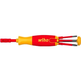 wiha-wkretak-z-magazynkiem-na-bity-liftup-electric-7-szt-vde