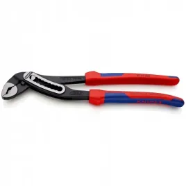 knipex-alligator-300-mm-szczypce-do-rur-i-nakretek-samozaciskowe