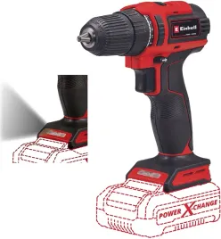 einhell-wiertarko-wkretarka-18-v-bezszczotkowa-40-nm-bez-akumulatora