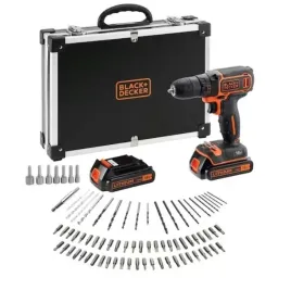 wiertarko-wkretarka-akumulatorowa-blackanddecker-18v-bdcdc18bafc-qw