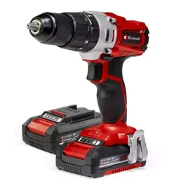 einhell-wiertarko-wkretarka-18v-2x20ah-44-nm-led-walizka