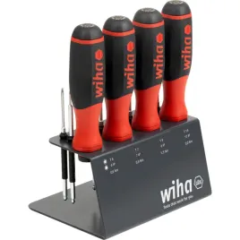 wkretak-grzechotkowy-wiha-softfinish-1-4-magnetyczny-72-zebowy