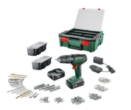 bosch-universalimpact-18v-wiertarko-wkretarka-udarowa-2x15ah-241-el