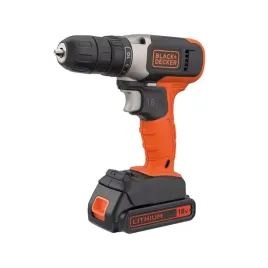 wiertarko-wkretarka-akumulatorowa-black-decker-bcd001c2-qw-18v-2x15ah