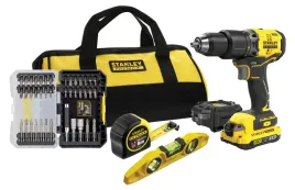 wiertarko-wkretarka-stanley-fatmax-v20-18v-z-akcesoriami-sfmck101d1s