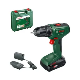 bosch-universaldrill-18v-wiertarko-wkretarka-25ah-z-walizka