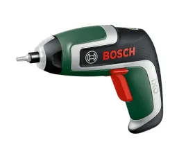 bosch-ixo-7-wkretarka-akumulatorowa-36-v-20-ah-led-z-bitami